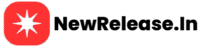 New Release Movies, Games, Phones & More in India 2025