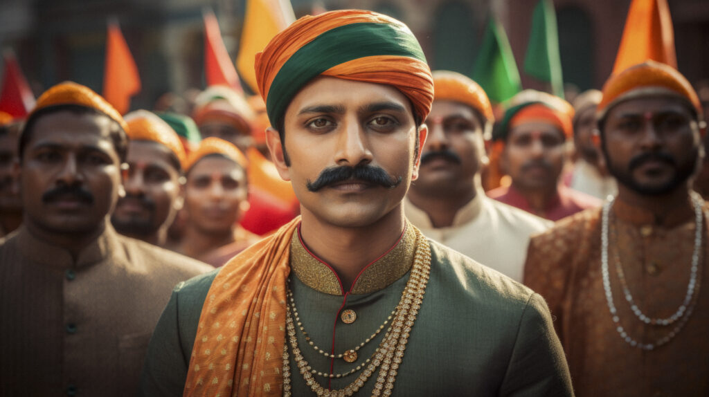 Explore new release movies in India 2025!